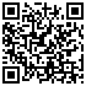 qrcode für Ch. Beha NCV-1040-EUR (4918097)