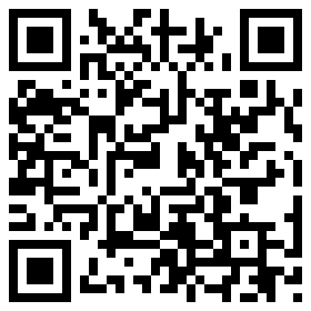 qrcode für Rittal VX 8286.000 (8286000)