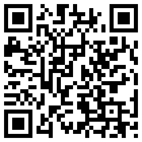 qrcode für Rittal VX 8284.000 (8284000)