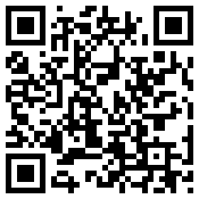 qrcode für Rittal Baying enclosure system VX25 Basic enclosure B1200xH1600xT500mm - VX 8265.000