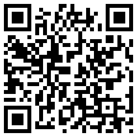 qrcode für Ch. Beha NCV-1030-EUR (4918085)