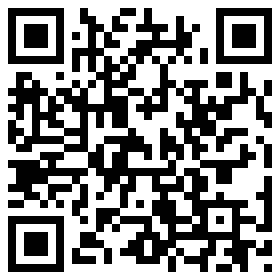 qrcode für Ch. Beha NCV-1020-EUR (4918072)