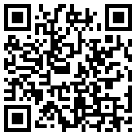 qrcode für Schneider Electric ZB5FA2