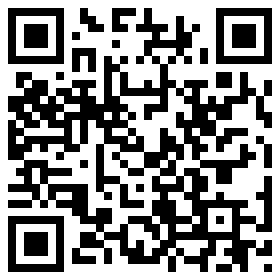 qrcode für Schneider Electric ZB5FA9