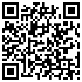 qrcode für Ridi Leuchten GmbH 0637805 pendant luminaire white