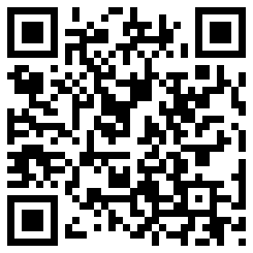 qrcode für Rittal Anreih Schranksystem 2 türig BHT 1000x1800x400mm - VX 8080.000