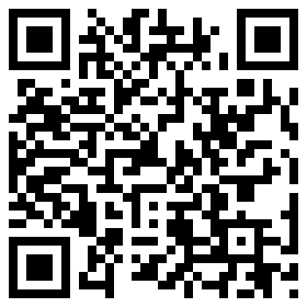 qrcode für VX 8006.000 Baying enclosure system VX25 Basic enclosure