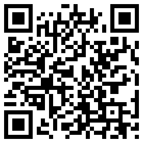 qrcode für Rittal VX 8005.000 (8005000)