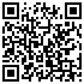qrcode für Cimco 211534