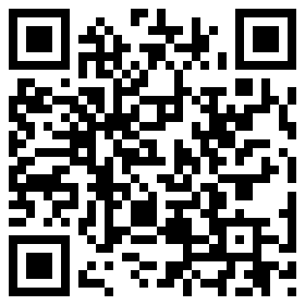 qrcode für Cimco 211532