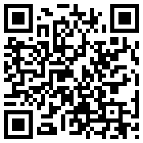 qrcode für Ridi Leuchten GmbH 0637807 pendant luminaire white