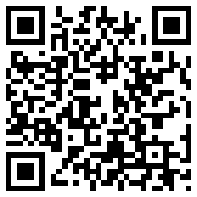 qrcode für HPE P37172-001