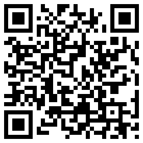 qrcode für Inter Tech 88881350
