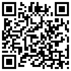 qrcode für Ridi Leuchten GmbH 0627811 pendant luminaire white