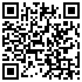 qrcode für Ridi Leuchten GmbH 0637809 pendant luminaire white