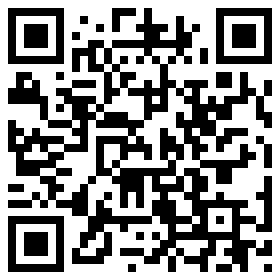 qrcode für 3M 1183616,5