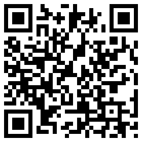 qrcode für ABB 1SDA067494R1