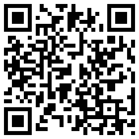 qrcode für ABB 1SDA067290R1