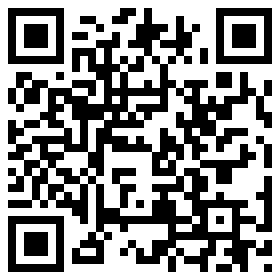 qrcode für Ridi Leuchten GmbH 0637811 pendant luminaire white