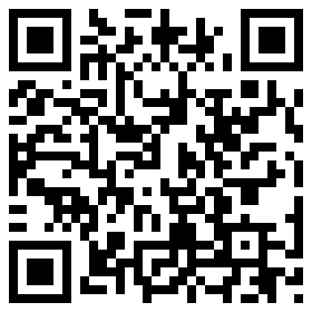 qrcode für Keysonic 60885