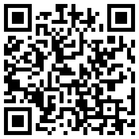 qrcode für Qnap RAM-4GDR3T0-SO-1600