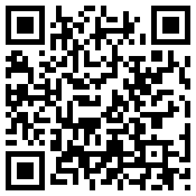 qrcode für Ridi Leuchten GmbH 0627819 pendant luminaire white