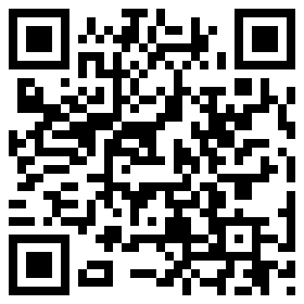 qrcode für Dell S2421HSX