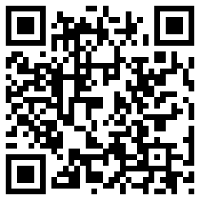 qrcode für Ridi Leuchten GmbH 0627821 pendant luminaire white