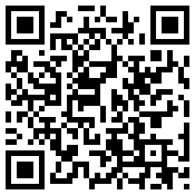 qrcode für ABB 1SCA111528R1001