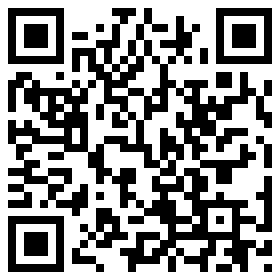 qrcode für HPE Q9Y59AAE