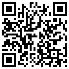 qrcode für Ridi Leuchten GmbH 0637818 pendant luminaire white