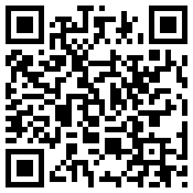 qrcode für Harting 21033812400 - adapter M12 RJ45 21 033 812 400