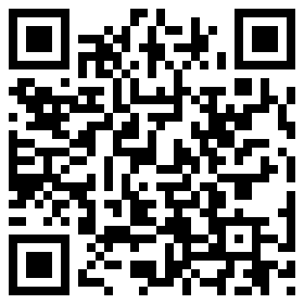 qrcode für Yealink MOUNT T56A/T57W/T58/MP58