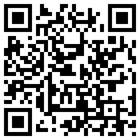 qrcode für Kensington K33820WW Docking Station USB-C 1xHDMI