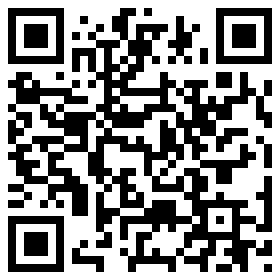 qrcode für Maico DZQ 45/4 B E Ex e - DZQ 45/4 Ex Axial wall fan Wandpl DN450 0083 0183