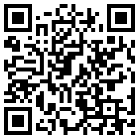 qrcode für Rittal VX 8617.000 (8617000)