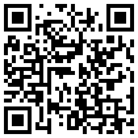 qrcode für Rittal VX 8452.000 (8452000)