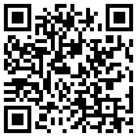 qrcode für Rittal VX 8617.600 (8617600)