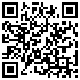 qrcode für Rittal VX 8617.580 (8617580)