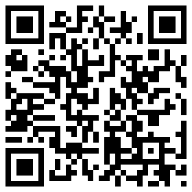 qrcode für Rittal VX 8617.550 (8617550)