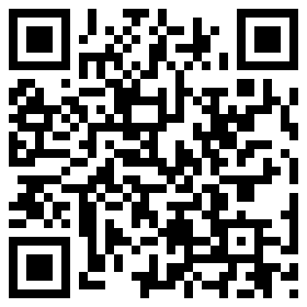 qrcode für Rittal VX 8617.540 (8617540)