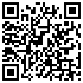 qrcode für Rittal VX 8617.530 (8617530)