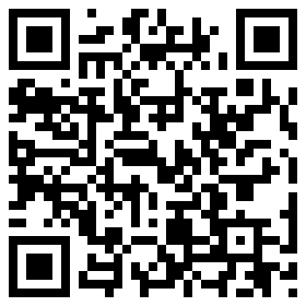 qrcode für Rittal VX 8617.520 (8617520)