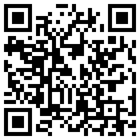 qrcode für Rittal VX 8617.503 (8617503)