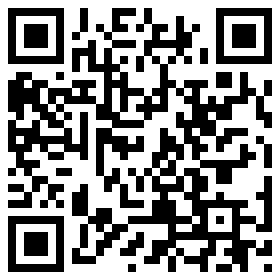 qrcode für Rittal VX 8618.821 (8618821)