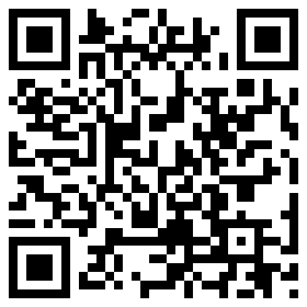 qrcode für Rittal Baying bracket internal VX - VX 8617.500