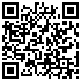 qrcode für Rittal VX 8617.610 (8617610)