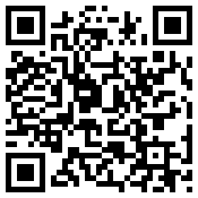 qrcode für OBO Bettermann RWEB 620 DD - Reduzier Winkel/Endabschlussblech Steel 60x200mm