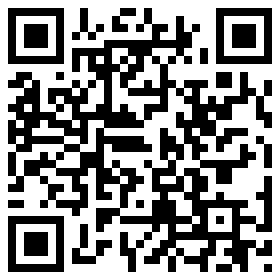 qrcode für Helukabel LON-BUS 1x2xAWG22/1 H122 FRNC weiß (802187)