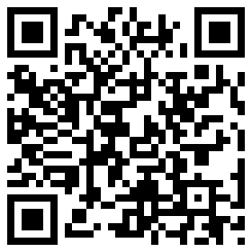 qrcode für Merten MEG2366-0325